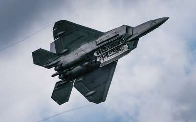 2 Singapore Airshow 2020-60.jpg